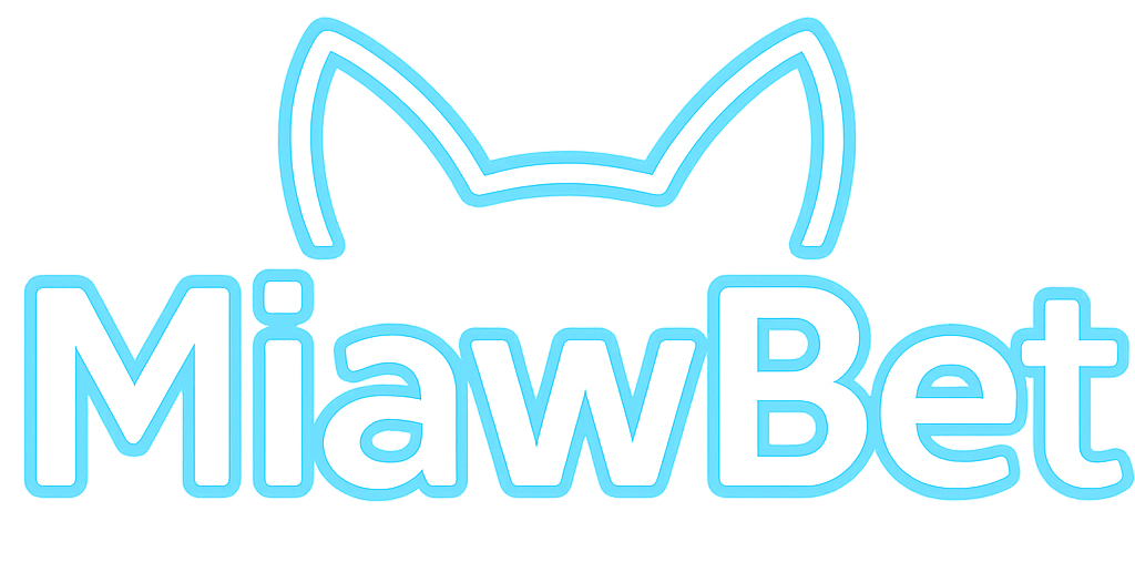 miawbet121.com